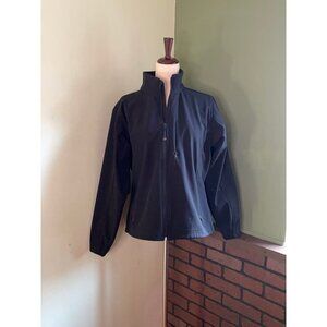 L‎ Woolrich Jacket J05